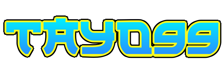 TAYO99